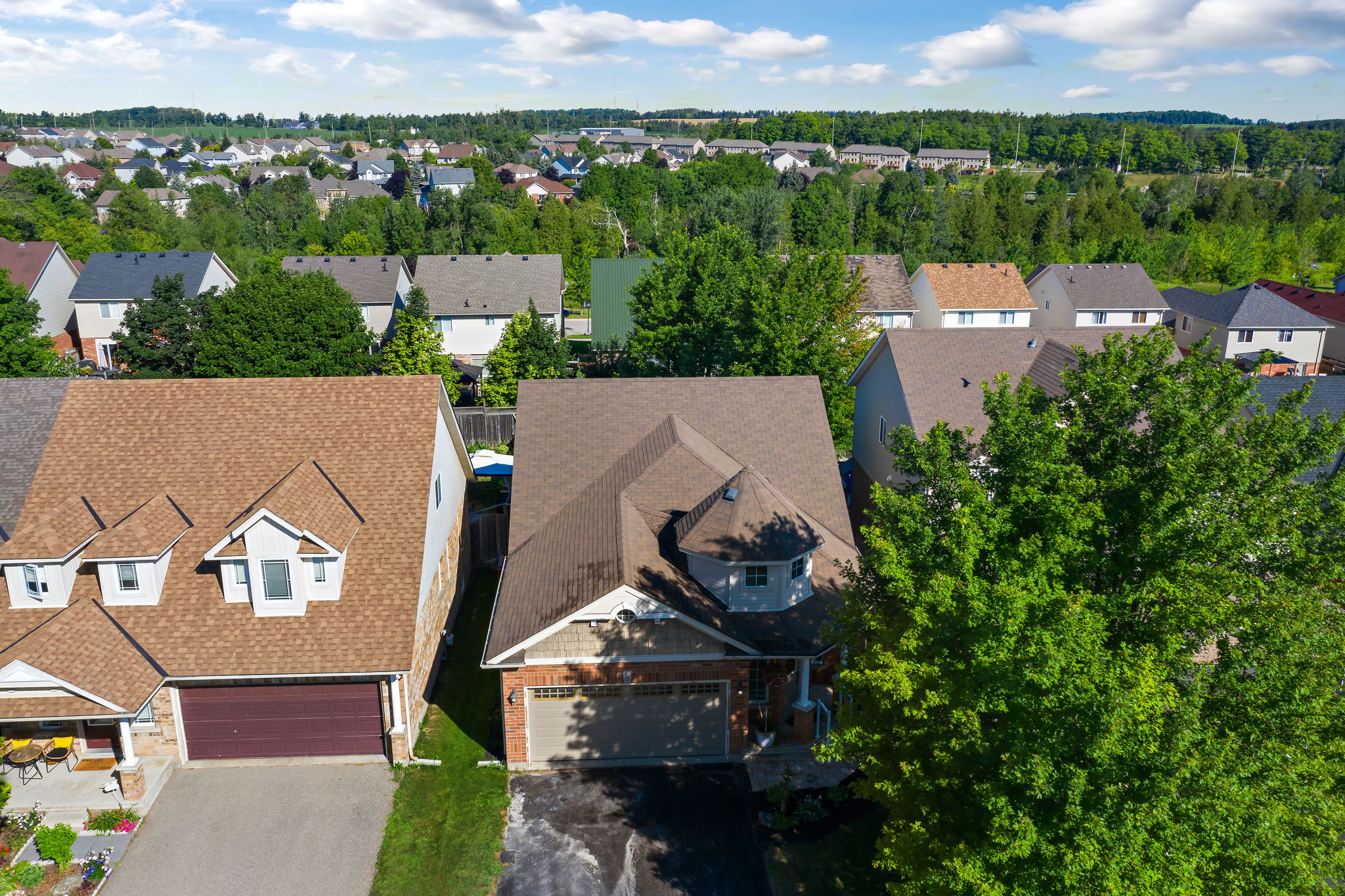 237 Elderberry St, Orangeville, ON L9W 5J9, CA Photo 4