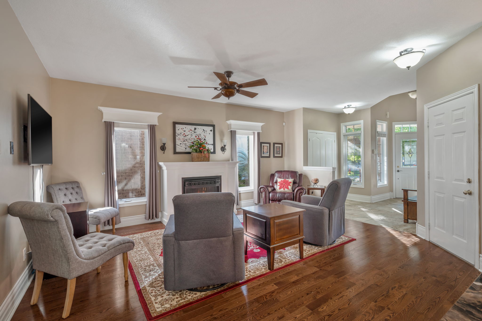237 Elderberry St, Orangeville, ON L9W 5J9, CA Photo 12
