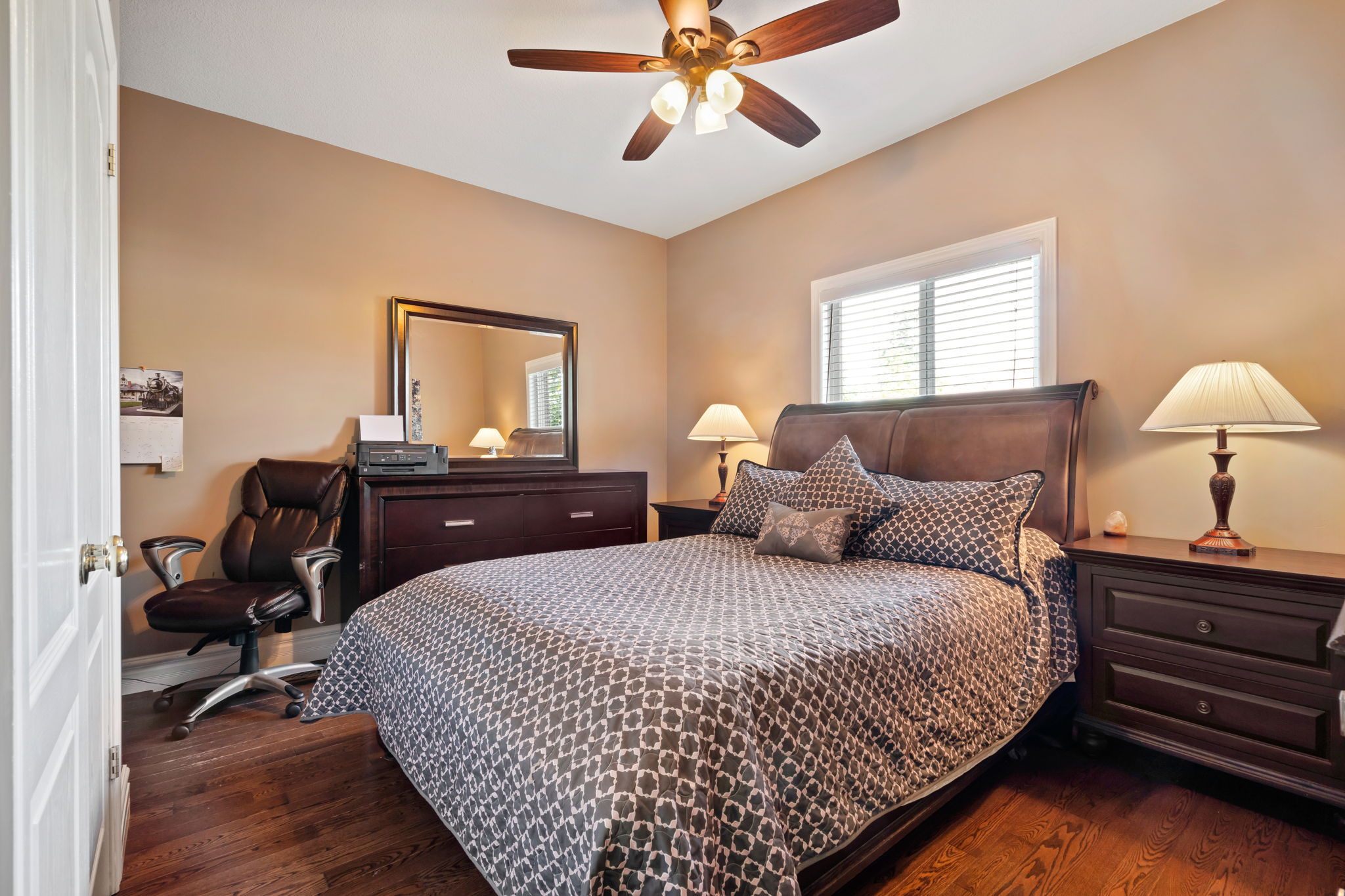 237 Elderberry St, Orangeville, ON L9W 5J9, CA Photo 28