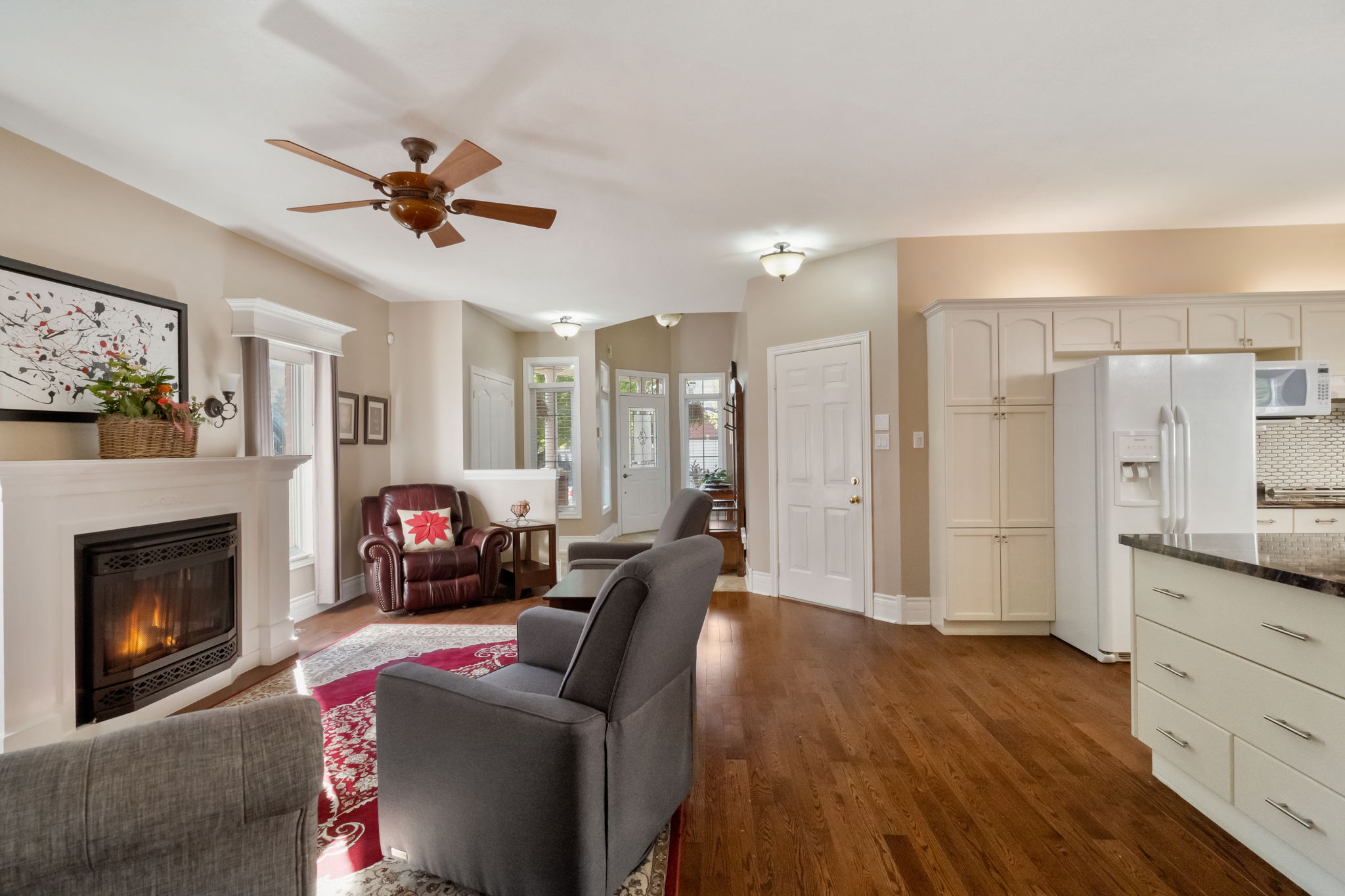 237 Elderberry St, Orangeville, ON L9W 5J9, CA Photo 13