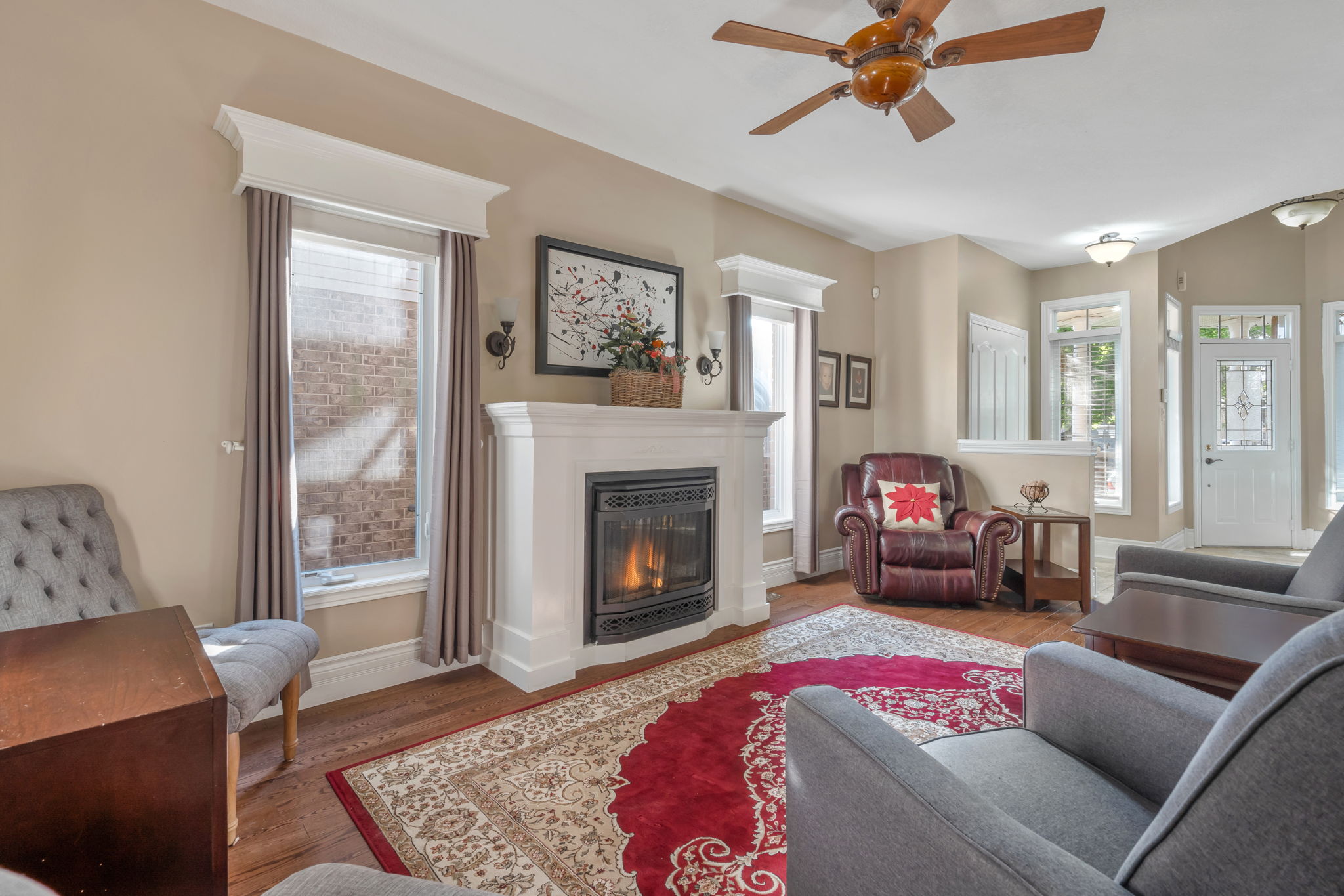 237 Elderberry St, Orangeville, ON L9W 5J9, CA Photo 11