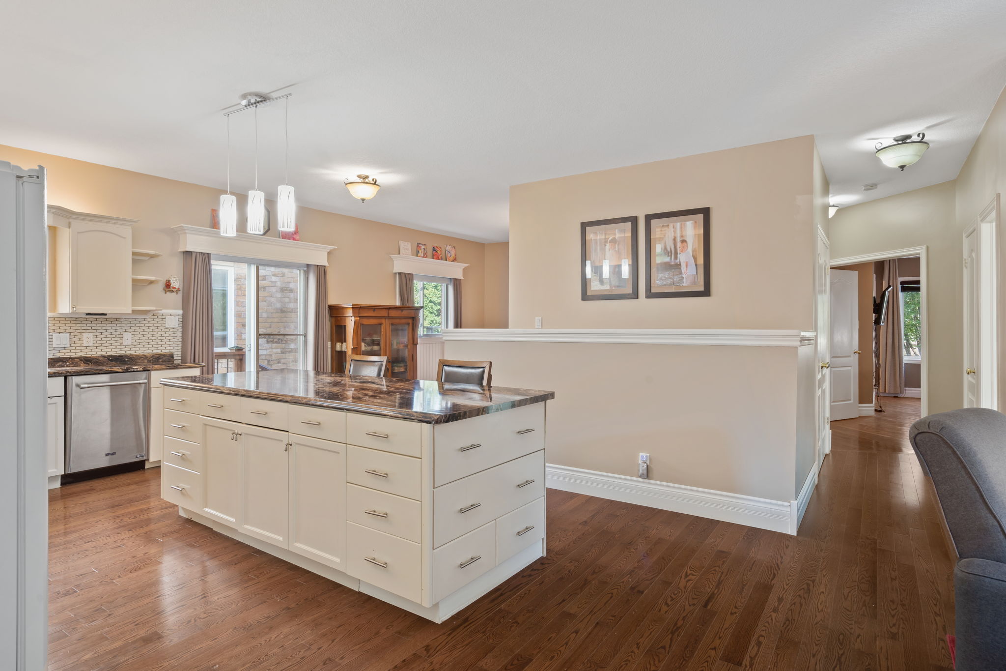 237 Elderberry St, Orangeville, ON L9W 5J9, CA Photo 14