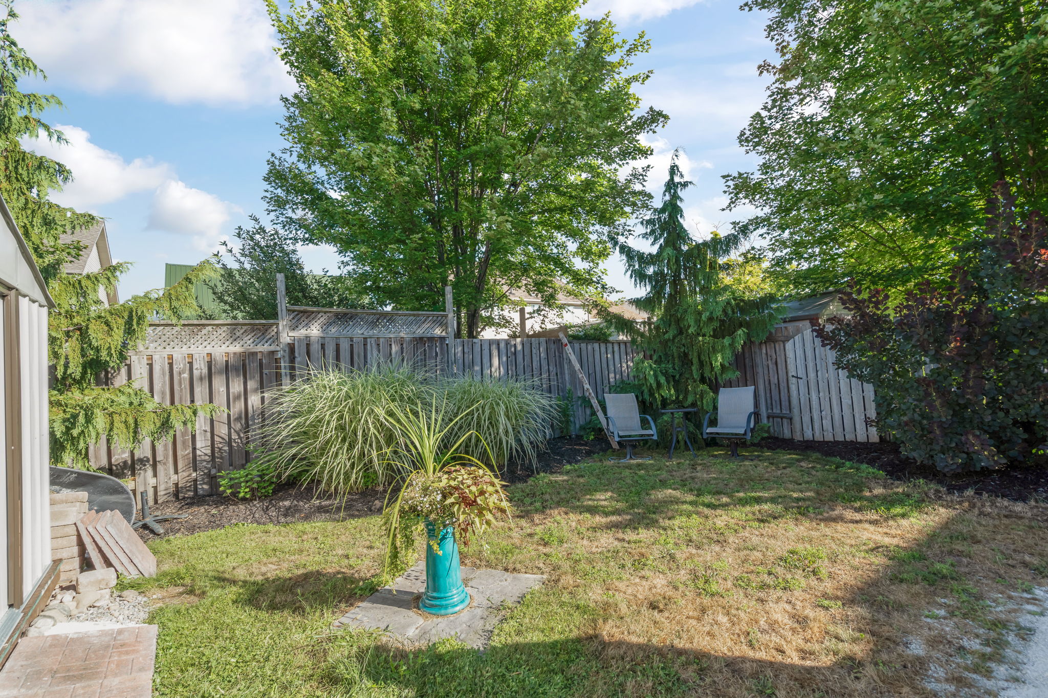 237 Elderberry St, Orangeville, ON L9W 5J9, CA Photo 32