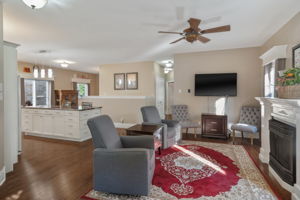 237 Elderberry St, Orangeville, ON L9W 5J9, CA Photo 8