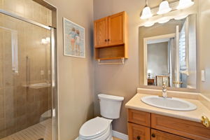 237 Elderberry St, Orangeville, ON L9W 5J9, CA Photo 26