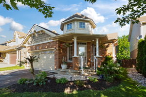 237 Elderberry St, Orangeville, ON L9W 5J9, CA Photo 1