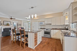 237 Elderberry St, Orangeville, ON L9W 5J9, CA Photo 19