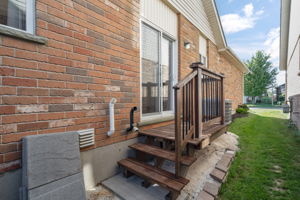 237 Elderberry St, Orangeville, ON L9W 5J9, CA Photo 29