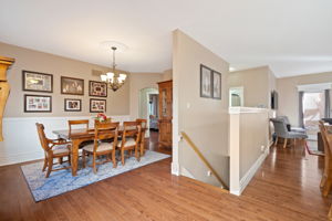 237 Elderberry St, Orangeville, ON L9W 5J9, CA Photo 21