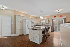 237 Elderberry St, Orangeville, ON L9W 5J9, CA Photo 15
