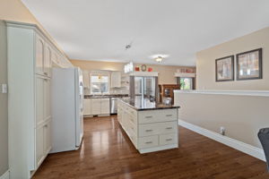 237 Elderberry St, Orangeville, ON L9W 5J9, CA Photo 14