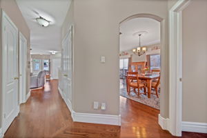 237 Elderberry St, Orangeville, ON L9W 5J9, CA Photo 23