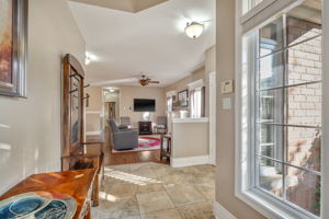 237 Elderberry St, Orangeville, ON L9W 5J9, CA Photo 6
