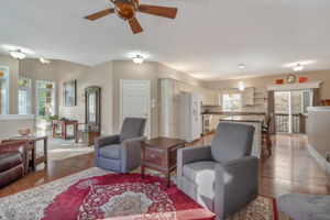 237 Elderberry St, Orangeville, ON L9W 5J9, CA Photo 9