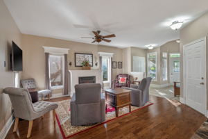 237 Elderberry St, Orangeville, ON L9W 5J9, CA Photo 11