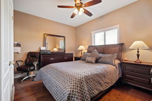 237 Elderberry St, Orangeville, ON L9W 5J9, CA Photo 27