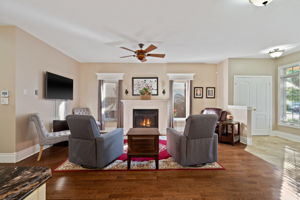 237 Elderberry St, Orangeville, ON L9W 5J9, CA Photo 17