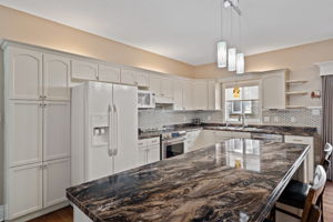 237 Elderberry St, Orangeville, ON L9W 5J9, CA Photo 16