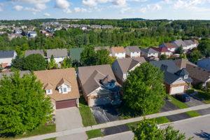 237 Elderberry St, Orangeville, ON L9W 5J9, CA Photo 4