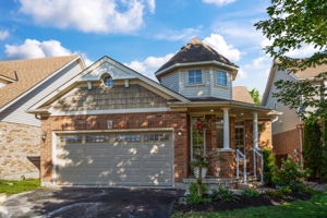 237 Elderberry St, Orangeville, ON L9W 5J9, CA Photo 0