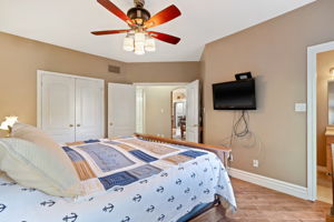 237 Elderberry St, Orangeville, ON L9W 5J9, CA Photo 25