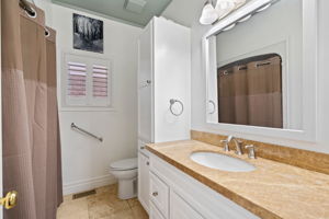 237 Elderberry St, Orangeville, ON L9W 5J9, CA Photo 28