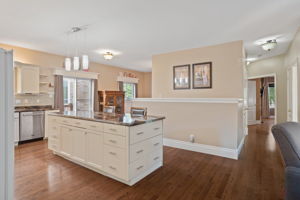 237 Elderberry St, Orangeville, ON L9W 5J9, CA Photo 13