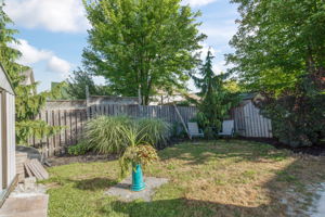 237 Elderberry St, Orangeville, ON L9W 5J9, CA Photo 31