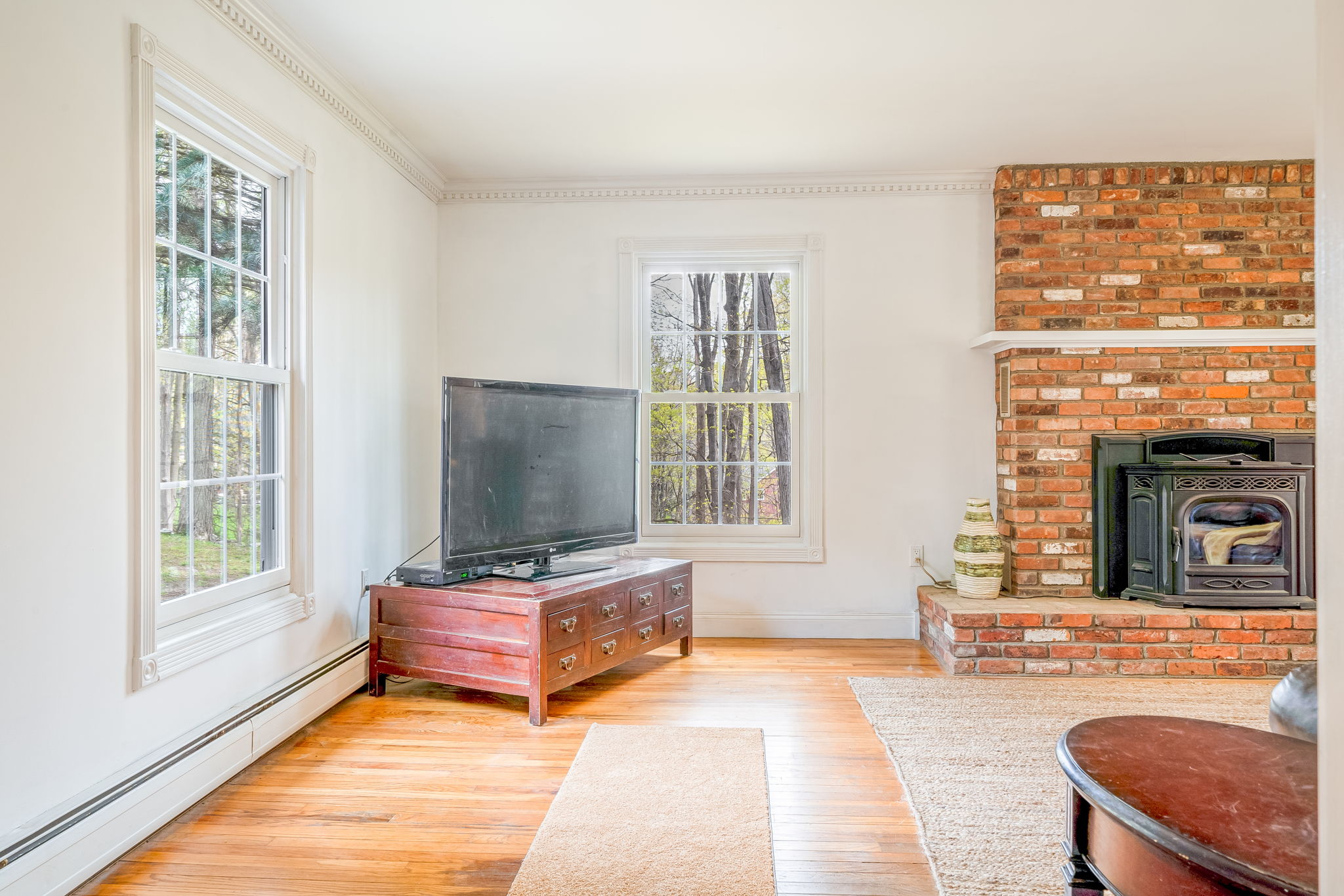 841 Pumpkin Ln, Clinton Corners, NY 12514 FarleyPierson