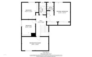 Floorplan #6