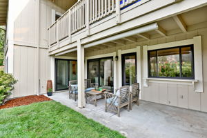 2105 Cactus Ct 4, Walnut Creek, CA 94595, US Photo 22