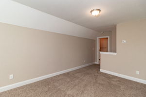 Bedroom #4