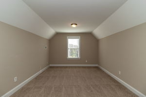 Bedroom #4