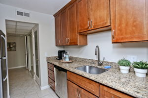 430 N Civic Dr 104, Walnut Creek, CA 94596, US Photo 9