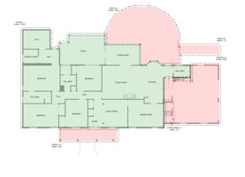 Floorplan #4