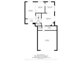 Floorplan #0