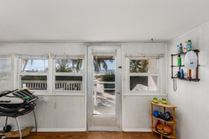 2908 Seaview St, Fort Myers Beach, FL 33931, USA Photo 10