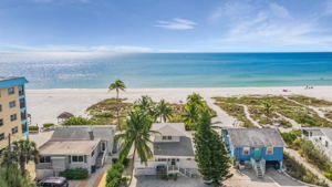 2908 Seaview St, Fort Myers Beach, FL 33931, USA Photo 2