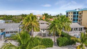 2908 Seaview St, Fort Myers Beach, FL 33931, USA Photo 0