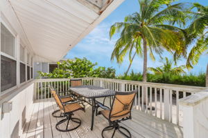 2908 Seaview St, Fort Myers Beach, FL 33931, USA Photo 28