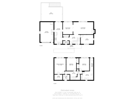 Floorplan #0