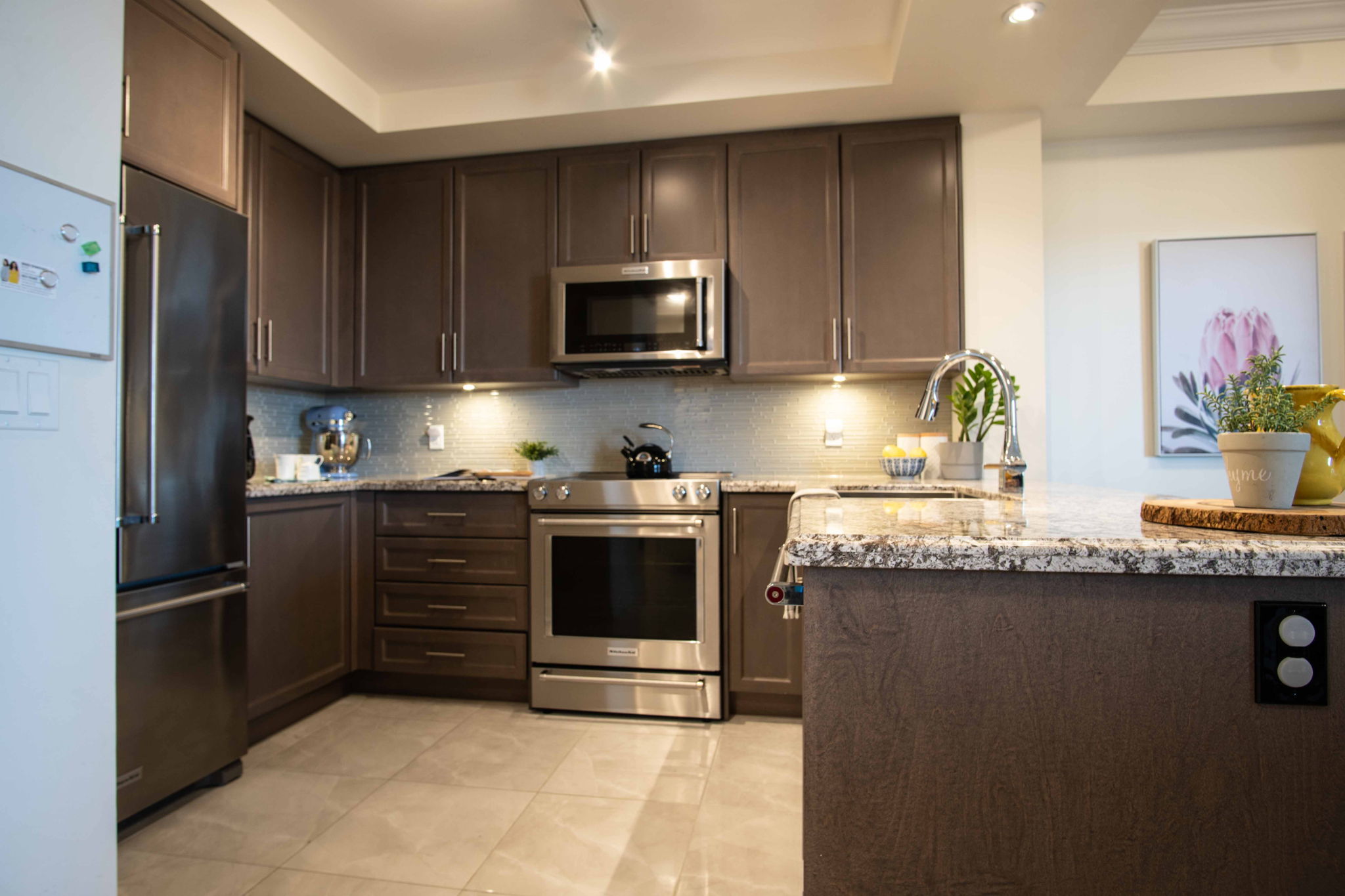 25 Baker Hill Blvd Unit 513, WhitchurchStouffville, ON L4A 8B7 GrayMedia 25 Baker Hill Blvd Unit 513, WhitchurchStouffville, ON L4A 8B7 GrayMedia
