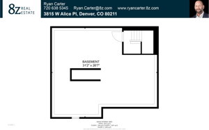 Floorplan #0