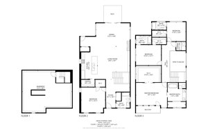 Floorplan #7