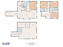 Floorplan #0