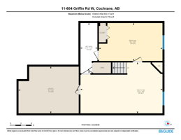 Floorplan #5