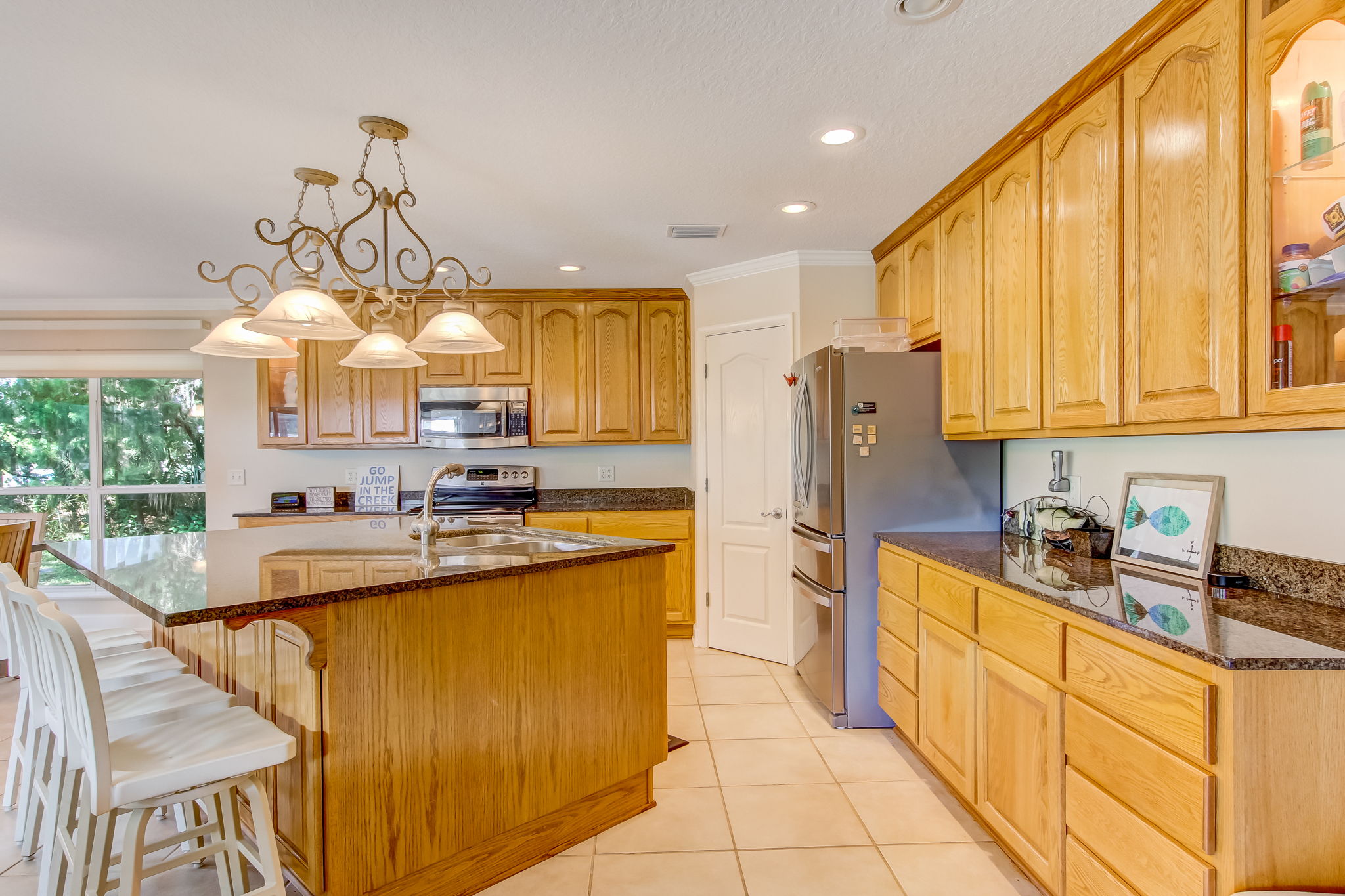 16126 Baker Ln S, Jacksonville, FL 32226 ECVT