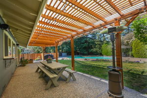 110 St Alicia Ct, Alamo, CA 94507, US Photo 26