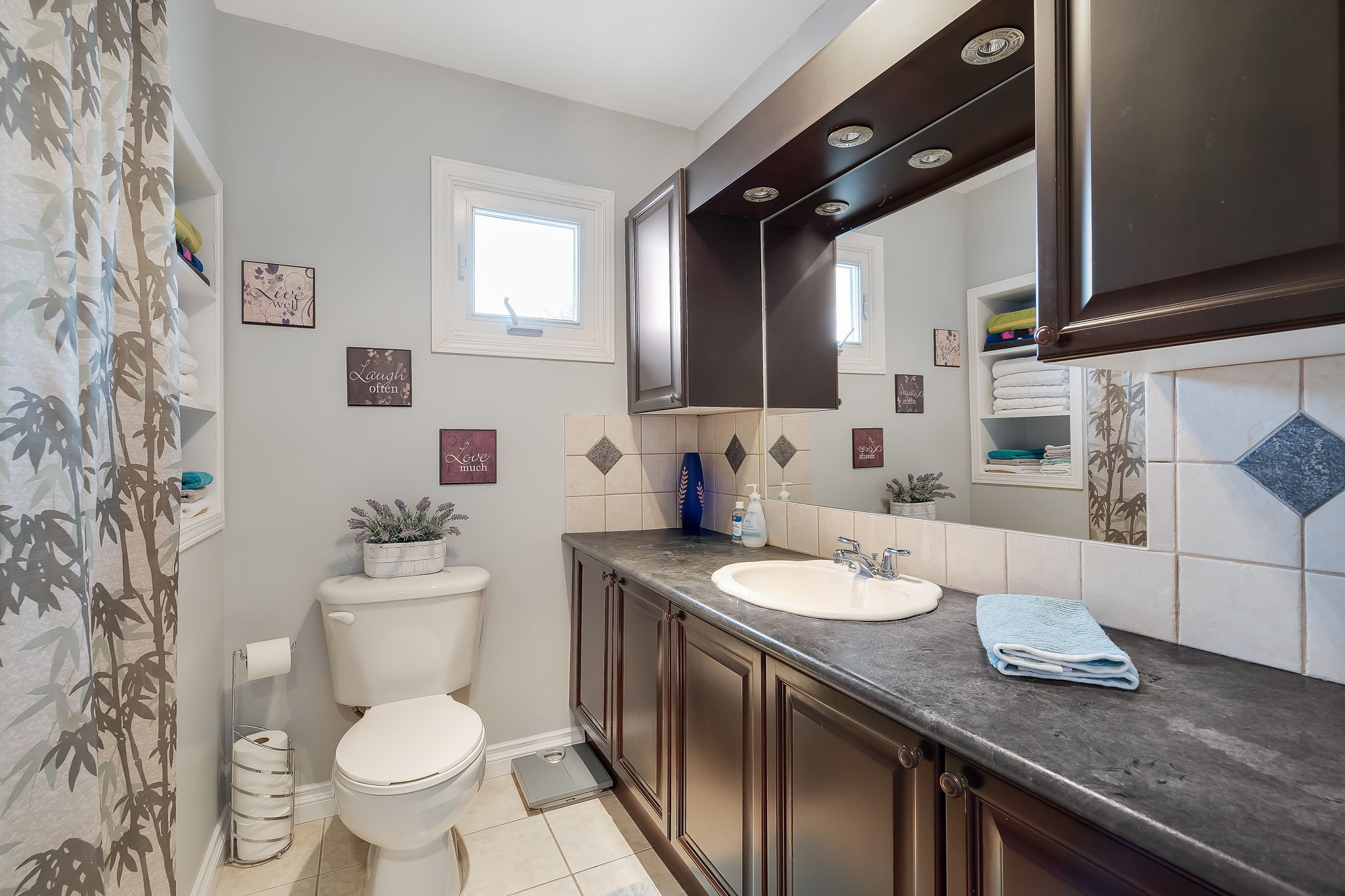 430 Scott Dr, Orangeville, ON L9W 4L9, CA Photo 31