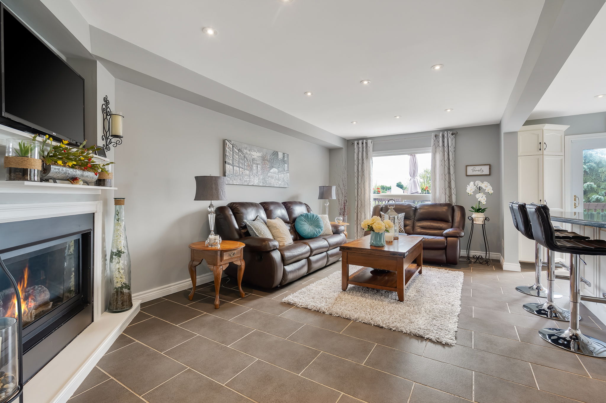 430 Scott Dr, Orangeville, ON L9W 4L9, CA Photo 14